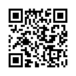 M2013SS2W40 QRCode