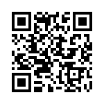 M2013TJG01 QRCode