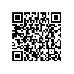 M2013TJW01-FF-1A QRCode