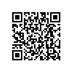 M2013TJW01-GH-1A QRCode
