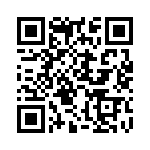 M2013TJW01 QRCode