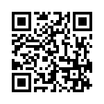 M2013TXG13-DA QRCode