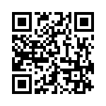 M2013TXG13-FA QRCode