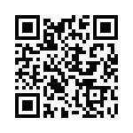 M2013TXW13-DC QRCode