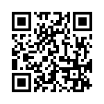 M2013TXW25 QRCode