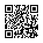 M2013TXW30 QRCode