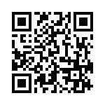 M2013TZW13-JA QRCode