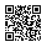 M2015B2B1W01 QRCode