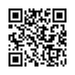 M2015B2B3W01 QRCode