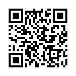 M2015BB1W01 QRCode