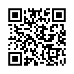 M2015E2S1W02 QRCode