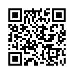 M2015RB1W01 QRCode