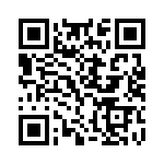 M2015S2A2G40 QRCode