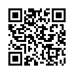 M2015S2A2W25 QRCode