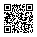 M2015SA2W40 QRCode