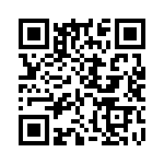 M2015SS1W01-BE QRCode