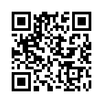 M2015SS1W03-CF QRCode