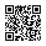 M2015SS1W30 QRCode