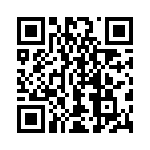 M2015SS2G13-BF QRCode