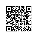 M2015TJA02-GB-1A QRCode