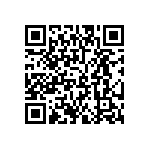 M2015TJW01-FF-1A QRCode