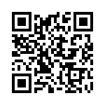 M2015TXG13-GA QRCode