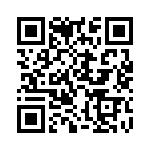 M2015TXG23 QRCode