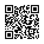 M2015TXW30-DA QRCode