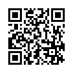 M2015TXW41-GA QRCode