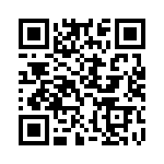 M2018B2B3W01 QRCode