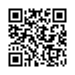 M2018E2A1G03 QRCode