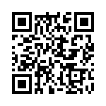 M2018ES4W01 QRCode