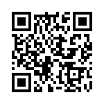 M2018LL1A01 QRCode