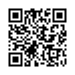 M2018LL2W13 QRCode