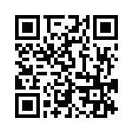 M2018S2S1W06 QRCode