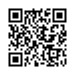 M2018SD1W01 QRCode