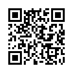 M2018SS1G01-BA QRCode