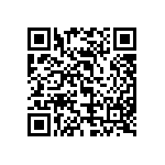 M2018SS1W01-328-BA QRCode