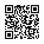 M2018SS1W02 QRCode