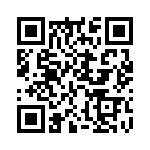 M2018SS4W01 QRCode