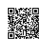 M2018TJA01-FA-2A-C QRCode