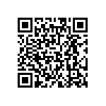 M2018TJA01-GH-1A QRCode