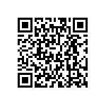 M2018TJG01-FH-1G QRCode