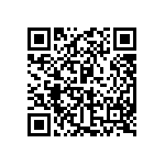 M2018TJG01-UC-GA-1A QRCode