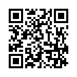 M2018TNG03-EA QRCode