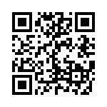 M2018TXG41-FA QRCode