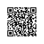 M2018TXW13-UC-GA QRCode