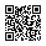 M2018TXW23-EA QRCode