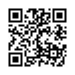 M2018TXW30 QRCode