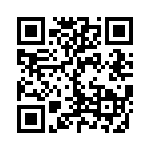 M2018TYG03-JA QRCode